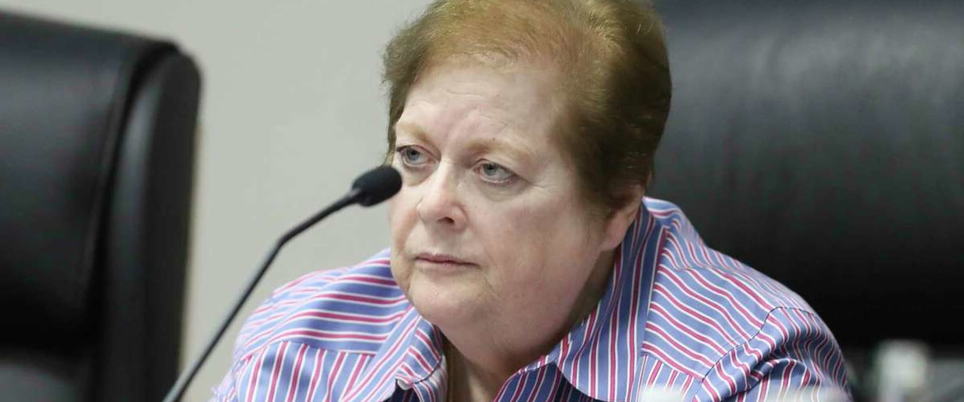 Who is Responsible for Administering Elections in Conroe, Texas?