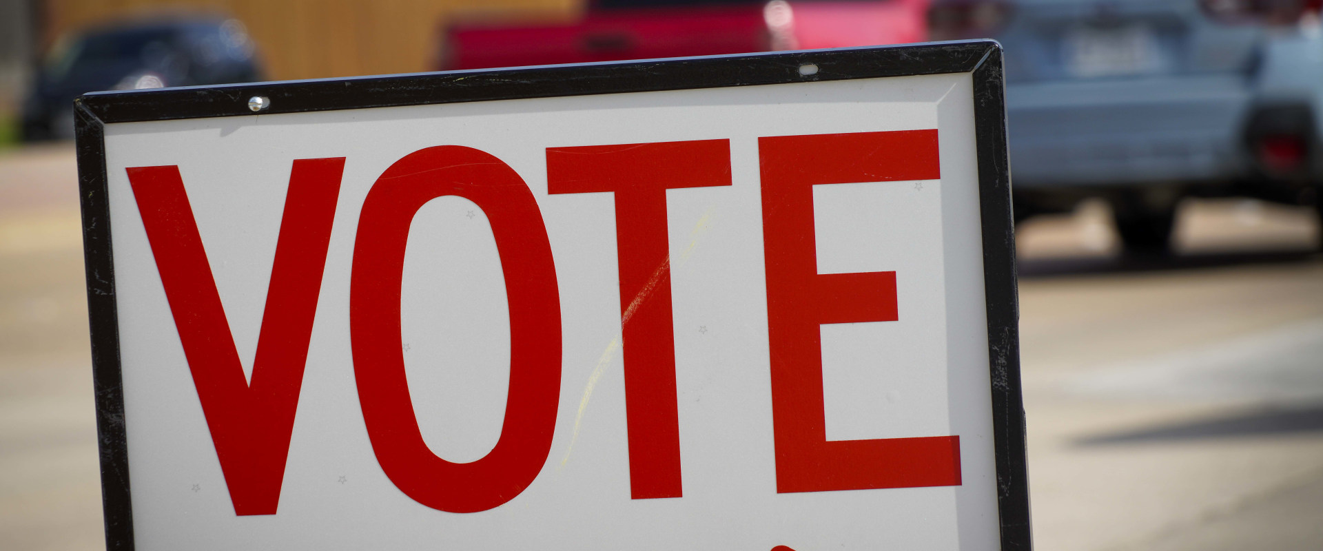 Who Can Vote in Elections in Texas? A Guide to Voting Rights and Amendments