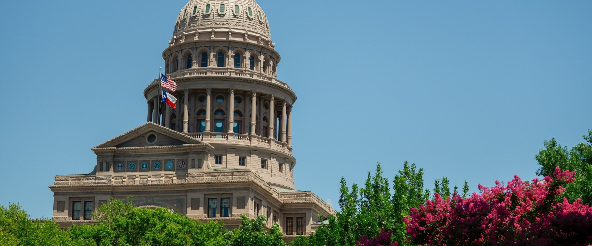 Running a Campaign in Conroe, Texas: Rules and Regulations for Success
