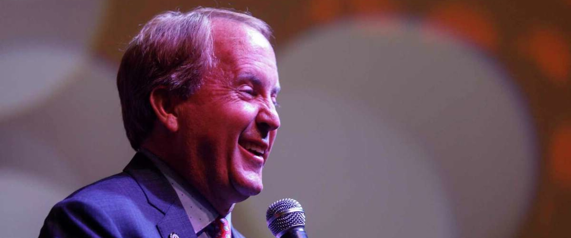 Political Donations During Conroe Texas Elections: Restrictions Explained