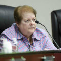 Who is Responsible for Administering Elections in Conroe, Texas?