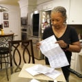 Voting by Mail-in Ballot in Conroe Texas Elections: Rules and Requirements