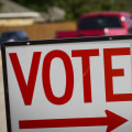 Who Can Vote in Elections in Texas? A Guide to Voting Rights and Amendments