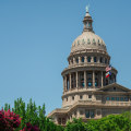 Running a Campaign in Conroe, Texas: Rules and Regulations for Success