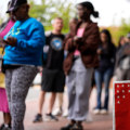 Why Election Officials Pay Close Attention to Population Movement Patterns in Conroe, TX