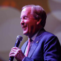 Political Donations During Conroe Texas Elections: Restrictions Explained