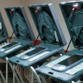 Early Voting Rules in Conroe, Texas Elections: An Expert's Guide